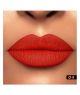 Muicin Matte Lipstick (04)  - ISPK-0157