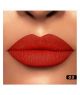 Muicin Matte Lipstick (05)  - ISPK-0157