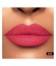 Muicin Matte Lipstick (06)  - ISPK-0157