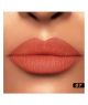 Muicin Matte Lipstick (07)  - ISPK-0157