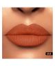 Muicin Matte Lipstick (08)  - ISPK-0157