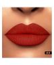 Muicin Matte Lipstick (09)  - ISPK-0157