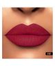 Muicin Matte Lipstick (10)  - ISPK-0157