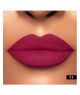 Muicin Matte Lipstick (11)  - ISPK-0157