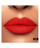 Muicin Matte Lipstick (12)  - ISPK-0157