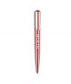 Muicin Glitter Eyeliner Metallic Rose Gold  - ISPK-0157