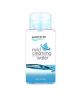 Muicin Mild Face Cleansing Water 330ml  - ISPK-0157