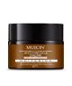 Muicin Anti Freckle Skin Cream 50g  - ISPK-0157