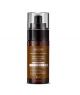 Muicin Anti Freckle Face Serum 40ml  - ISPK-0157