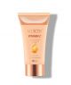 Muicin New Vitamin C Base Foundation Tube 50g  - ISPK-0157