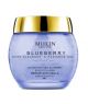 Muicin Blueberry Deep Cleanser & Radiance Gel 150g  - ISPK-0157