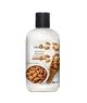 Muicin Keratin Protein Almond Hair Conditioner 300g  - ISPK-0157