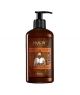 Muicin Men Solution 3 In 1 Beard + Face And Hair Wash 200ml  - ISPK-0157