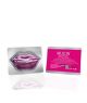 Muicin Moisturizing Cherry Lip Mask Sheet  - ISPK-0157