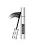 Muicin Lash Power Mascara  - ISPK-0157