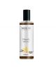Muicin Vanilla Body Mist 100ml  - ISPK-0157