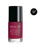 Muicin Naughty Nail Polish 13ml (07)  - ISPK-0157