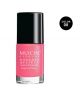 Muicin Naughty Nail Polish 13ml (08)  - ISPK-0157
