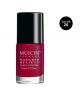 Muicin Naughty Nail Polish 13ml (26)  - ISPK-0157