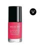 Muicin Naughty Nail Polish 13ml (29)  - ISPK-0157