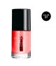 Muicin Naughty Nail Polish 13ml (37)  - ISPK-0157