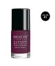 Muicin Naughty Nail Polish 13ml (61)  - ISPK-0157