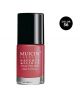 Muicin Naughty Nail Polish 13ml (56)  - ISPK-0157