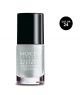 Muicin Naughty Nail Polish 13ml (24)  - ISPK-0157