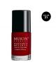 Muicin Naughty Nail Polish 13ml (31)  - ISPK-0157