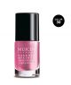 Muicin Naughty Nail Polish 13ml (30)  - ISPK-0157
