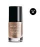 Muicin Naughty Nail Polish 13ml (42)  - ISPK-0157