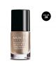 Muicin Naughty Nail Polish 13ml (28)  - ISPK-0157