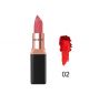 Muicin Hydrating Matte Lipstick (02)  - ISPK-0157