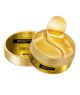 Muicin 24k Gold Collagen Eye Patches - 60 Patches  - ISPK-0157