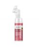 Muicin Rose Petal Bubble Facial Foaming Cleanser 150ml  - ISPK-0157