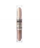 Muicin Perfect Highlighter (02)  - ISPK-0157