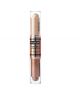 Muicin Perfect Highlighter (03)  - ISPK-0157