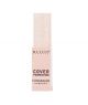 Muiciin Cover Perfection Concealer (02)  - ISPK-0157