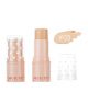 Muiciin New Concealer Stick (03)  - ISPK-0157