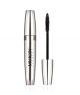Muicin Lush Lash 3d Power Mascara  - ISPK-0157