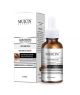 Muicin Caffeine Anti Dark Circle Eye Serum 30ml  - ISPK-0157