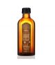 Muicin Argan Oil Hair Straightening Serum 100ml  - ISPK-0157