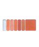 Muicin Unicorn Eyeshadow & Blusher Palette - 7 Shades  - ISPK-0157