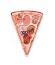 Muicin Cheese Pizza Eyeshadow Pallete (02)  - ISPK-0157