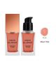 Muicin Liquid Blusher 20ml - Milk Tea 02  - ISPK-0157