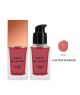 Muicin Liquid Blusher 20ml - Luster Sunrise 03  - ISPK-0157