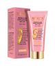 Muicin V9+ SPF-40 Pink Glow Face Wash 100g  - ISPK-0157