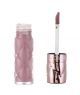 Muicin New Lip Wardrobe Liquid Lipsticks - Baby Doll  - ISPK-0157