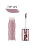 Muicin New Lip Wardrobe Liquid Lipsticks - Happy Lips  - ISPK-0157
