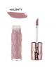 Muicin New Lip Wardrobe Liquid Lipsticks - Naughty  - ISPK-0157